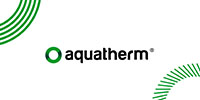 Aquatherm-mj Albania
